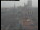 Webcam in Aberdeen, 338.7 km