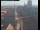 Webcam in Aberdeen, 0.7 mi away