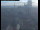 Webcam in Aberdeen, 338.9 km