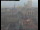 Webcam in Aberdeen, 338.9 km entfernt
