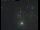 Webcam in Aberdeen, 338.9 km