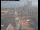 Webcam in Aberdeen, 337.9 km