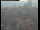 Webcam in Aberdeen, 304.8 km