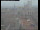 Webcam in Aberdeen, 337.9 km entfernt