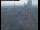 Webcam in Aberdeen, 340.6 km entfernt