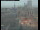 Webcam in Aberdeen, 0.7 mi away