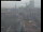 Webcam in Aberdeen, 117.6 mi away
