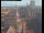 Webcam in Aberdeen, 0.7 mi away