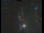 Webcam in Aberdeen, 130.7 mi away