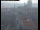 Webcam in Aberdeen, 338.7 km