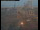 Webcam in Aberdeen, 45.8 km