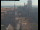 Webcam in Aberdeen, 1.7 km