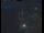 Webcam in Aberdeen, 0.7 mi away