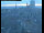 Webcam in Aberdeen, 13.4 mi away