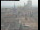 Webcam in Aberdeen, 26.5 km