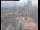 Webcam in Aberdeen, 34.6 km