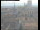 Webcam in Aberdeen, 45.8 km
