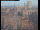 Webcam in Aberdeen, 17.6 km