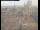Webcam in Aberdeen, 49.5 km