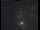 Webcam in Aberdeen, 130.7 mi away