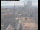 Webcam in Aberdeen, 1.7 km