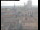 Webcam in Aberdeen, 17.6 km