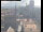 Webcam in Aberdeen, 24.3 km
