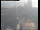 Webcam in Aberdeen, 49.5 km