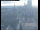 Webcam in Aberdeen, 26.5 km