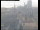 Webcam in Aberdeen, 1.7 km