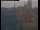 Webcam in Aberdeen, 54.7 km