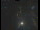 Webcam in Aberdeen, 0.1 mi away
