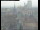 Webcam in Aberdeen, 49.5 km