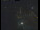 Webcam in Aberdeen, 0.7 mi away