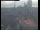 Webcam in Aberdeen, 34.6 km