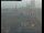 Webcam in Aberdeen, 0.1 km
