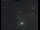 Webcam in Aberdeen, 0.7 mi away