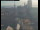 Webcam in Aberdeen, 19.1 mi away