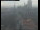 Webcam in Aberdeen, 0.7 mi away