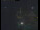 Webcam in Aberdeen, 117.6 mi away