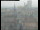 Webcam in Aberdeen, 45.8 km