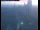 Webcam in Aberdeen, 66.4 km