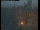 Webcam in Aberdeen, 338.7 km