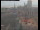 Webcam in Aberdeen, 338.7 km