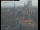 Webcam in Aberdeen, 0.1 mi away