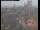 Webcam in Aberdeen, 338.7 km