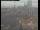 Webcam in Aberdeen, 17.6 km