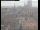 Webcam in Aberdeen, 157.2 km