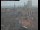 Webcam in Aberdeen, 0.7 mi away