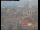 Webcam in Aberdeen, 21.9 mi away